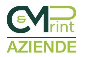 C&M Print - Aziende